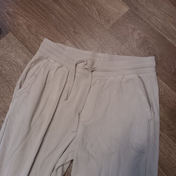 Malibu Collection® Men's Brushed Fleece Pant - Picture 6 of 7